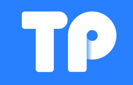 Uniswap与TPWallet连接指南：快速投资去中心化交易